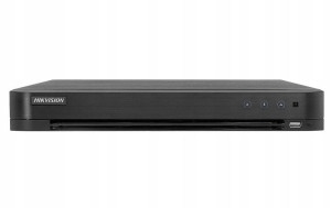 Rejestrator 5w1 Hikvision Ids-7208hqhi-m2/s (c)