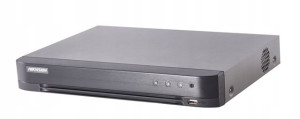 Rejestrator 5w1 Hikvision Ids-7208huhi-m2/s