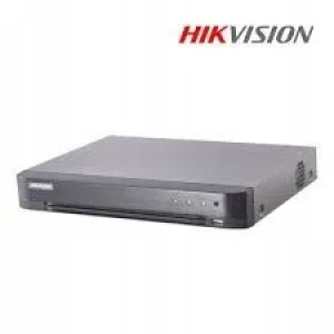Rejestrator 5w1 Hikvision Ids-7208huhi-m2/s/a