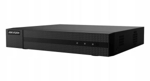 Rejestrator 8 Kanałowy Hikvision Hwd-7108mh-g2