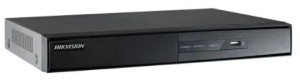 Rejestrator Hikvision 2Mpx DS-7208HGHI-F1/N 8CH fv