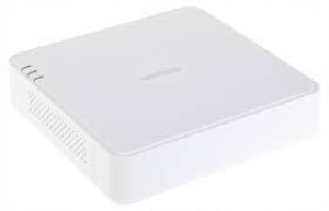 Rejestrator Hikvision DS-7104HQHI-K1(S)
