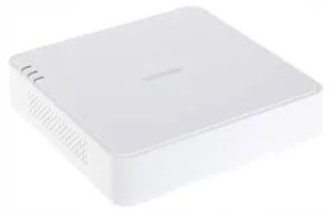 Rejestrator Hikvision DS-7104HQHI-K1(S)