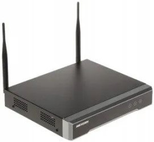 Rejestrator Hikvision DS-7104NI-K1/W/M