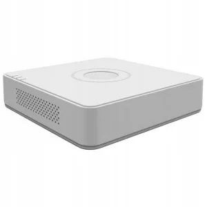 Rejestrator Hikvision DS-7104NI-Q1