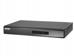Rejestrator Hikvision DS-7104NI-Q1/4P/M(C)