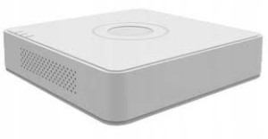 Rejestrator Hikvision DS-7108HGHI-F1