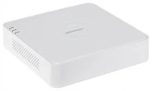 Rejestrator Hikvision DS-7108HGHI-F1 8-kanałowy