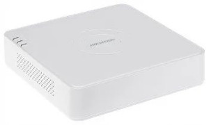 Rejestrator Hikvision DS-7108HUHI-K1(S)