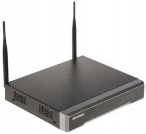 Rejestrator Hikvision DS-7108NI-K1/W/M WIFI