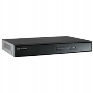 Rejestrator Hikvision DS-7204HGHI-SH/A