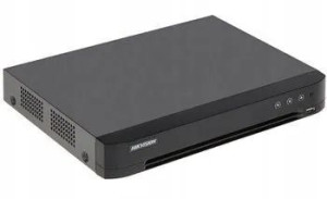 Rejestrator Hikvision DS-7204HQHI-K1/P(B)
