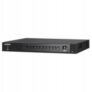 Rejestrator Hikvision DS-7204HQHI-SH/A
