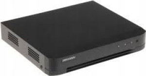 Rejestrator Hikvision DS-7204HUHI-K1/E(C)(S)