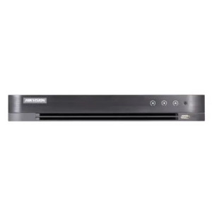 Rejestrator HIKVISION DS-7208HQHI-K1 8CH 3MPX fv