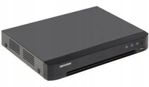 Rejestrator Hikvision DS-7208HUHI-K1(S)