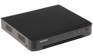 Rejestrator Hikvision DS-7208HUHI-K1/E