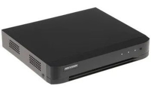 Rejestrator Hikvision DS-7208HUHI-K1/E
