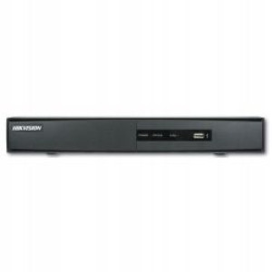 Rejestrator HikVision DS-7208HWI-SH