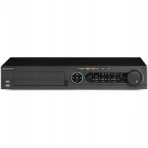 Rejestrator Hikvision DS-7216HGHI-E1