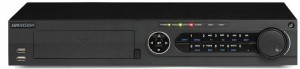 Rejestrator Hikvision DS-7308HGHI-SH