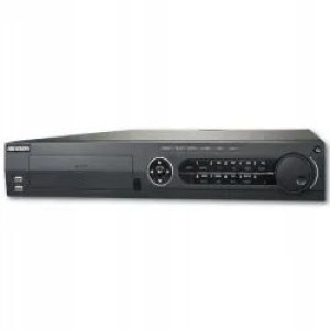 Rejestrator Hikvision DS-7316HGHI-SH