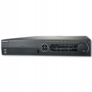 Rejestrator Hikvision DS-7316HGHI-SH
