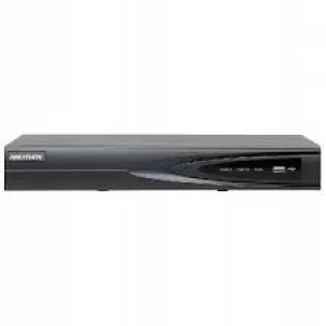 Rejestrator Hikvision DS-7604NI-K1/W