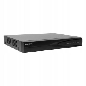 Rejestrator Hikvision DS-7604NI-Q1/4P 4mpix