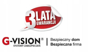 Rejestrator HIKVISION DS-7608HUHI-F2/N 8CH 3MPX fv