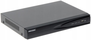 Rejestrator Hikvision DS-7608NI-E1/A 5MPX 8kanałów