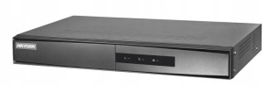 Rejestrator Hikvision DS-7608NI-K1/8P/A(B) 8mpix