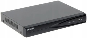 Rejestrator Hikvision DS-7608NI-Q1 8mpix