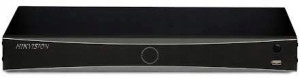 Rejestrator Hikvision DS-7608NXI-I2/4S