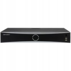 Rejestrator Hikvision DS-7608NXI-I2/8P/4S