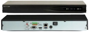 Rejestrator HikVision DS-7616NI-E2/A
