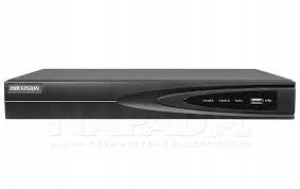 Rejestrator Hikvision DS-7616NI-K1(C)