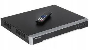 Rejestrator HIKVISION DS-7632NI-I2