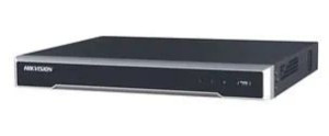 Rejestrator HIKVISION DS-7632NI-I2 do 12MPX 32CH