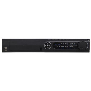Rejestrator HIKVISION DS-7716NI-E4/16P 16CH 6MPX