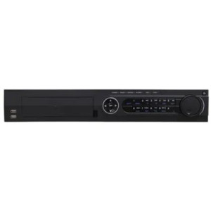 Rejestrator HIKVISION DS-7716NI-E4/16P 16CH 6MPX