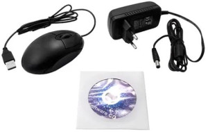 Rejestrator HIKVISION DS-7732NI-E4 do 6MPX 32CH fv