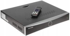 Rejestrator HIKVISION DS-7732NXI-I4/4S