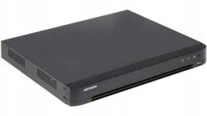 Rejestrator HIKVISION iDS-7216HQHI-K2/4S