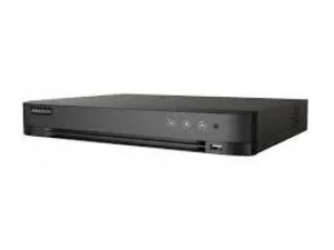 Rejestrator Hikvision IDS-7216HUHI-M2/S(C)
