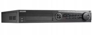 Rejestrator hybrydowy HIKVISION DS-7316HUHI-K4