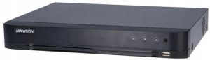 Rejestrator iDS-7208HUHI-K1/4S 8Ch Hikvision