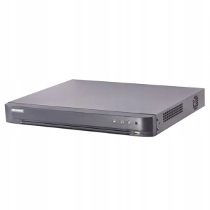 Rejestrator iDS-7216HQHI-K1/4S 16-ch Hikvision