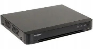 REJESTRATOR IDS-7216HQHI-M1/S Hikvision