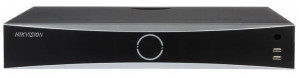 Rejestrator Ip 12m Hikvision Ds-7716nxi-i4/4s